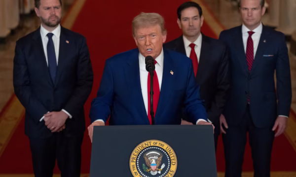 3GJBSOYJ5YPDEYOT5CE7QYRSYE