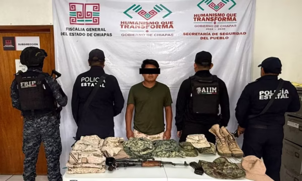 3VPOVMPWONFSZJNEIGEFE7F7UQ