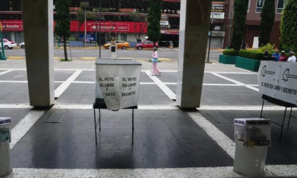 3a173923-857f-463e-a849-59e8b26233d3