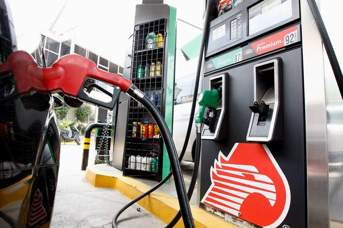 4-10-regresa-shcp-subsidio-a-la-gasolina-premium-7962html-gasolinerajpg-2371html-cb07306e-219e-4f72-bdd3-26b82a89d428