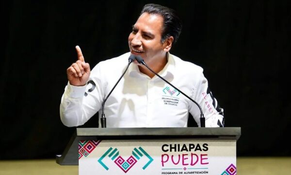 480798289 122213505512212908 1947968424942840420 n