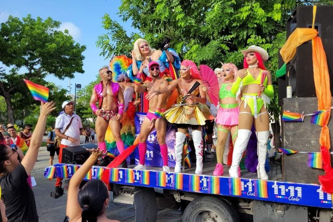 480869010 952876286992449 366580468763993405 n