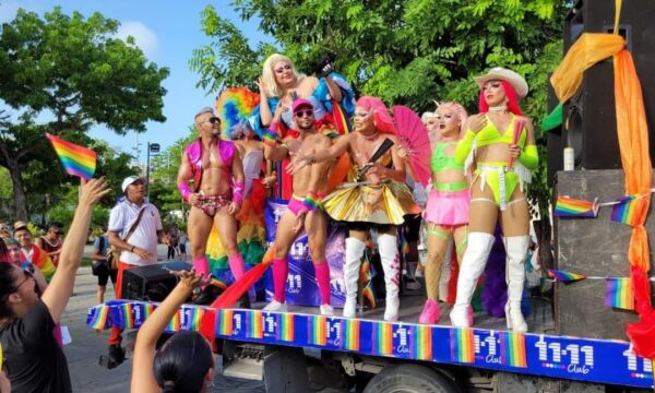 480869010 952876286992449 366580468763993405 n