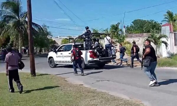 495445705 122214993182105967 6629660200818613391 n