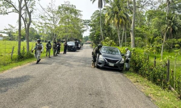 499586492 122227000214134423 4693823310068484569 n