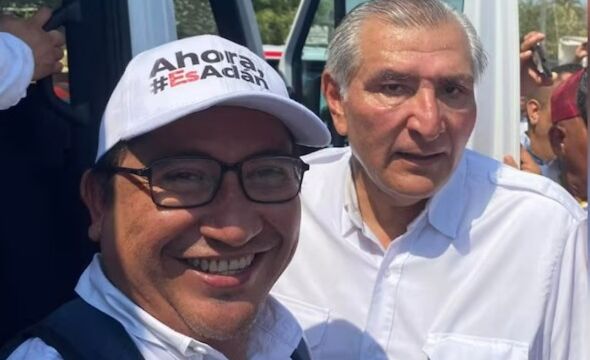 4b5f2f2e-ccfc-49a4-9522-f0700a28a7f7