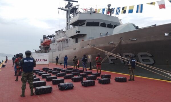 4cb4da40-26f1-40d7-8099-c9156b9c9738