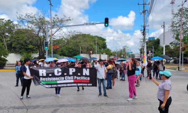 503719771 1243253887807301 4703323320759970955 n