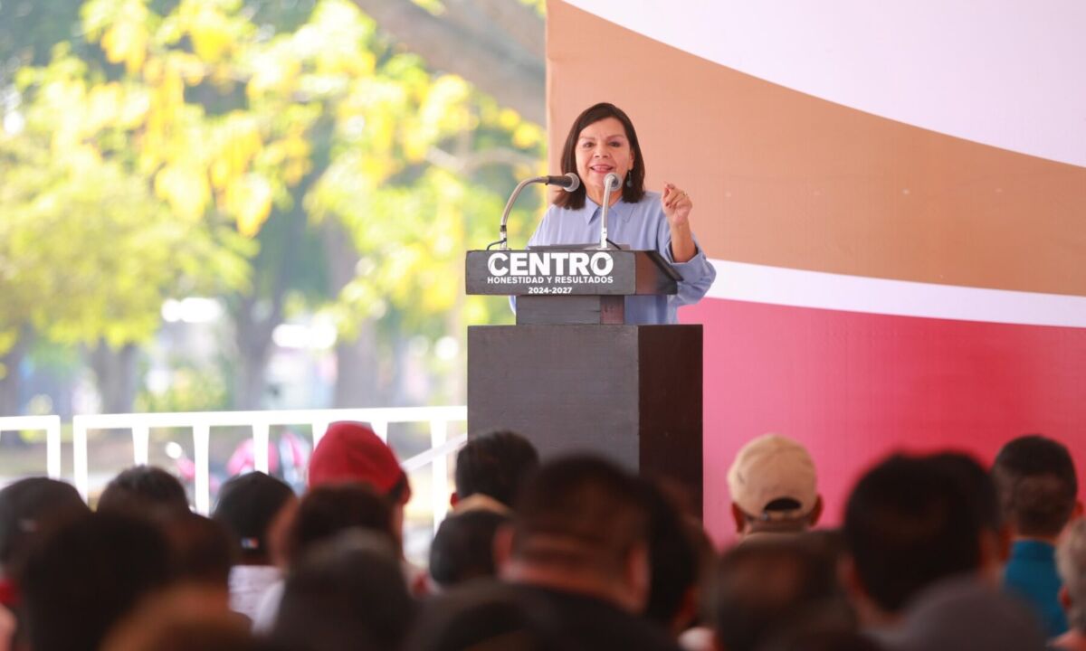 504015457 1114168757404279 6590184832160573810 n