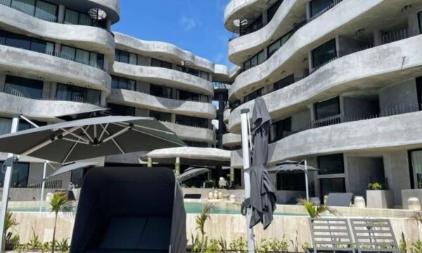 504221648 1467657714533690 6191193137065206169 n