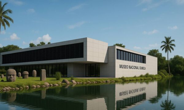 504243724 1152190996949233 4386617226915652772 n