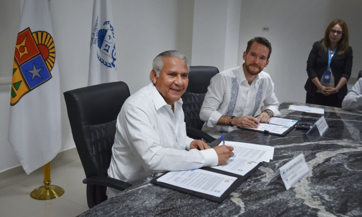 504433559 1115563184099106 2978406556555478600 n