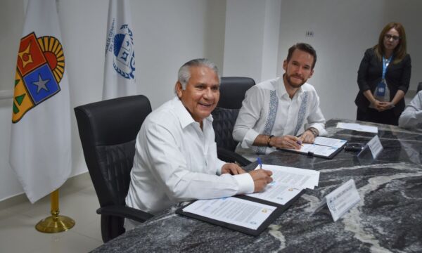 504433559 1115563184099106 2978406556555478600 n 504433559 1115563184099106 2978406556555478600 n