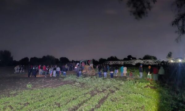 504739461 1125993399556677 3171315046747389987 n