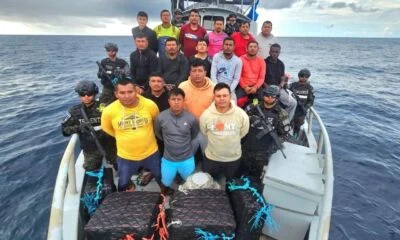 505756890 1128933549256315 1302948970702299793 n