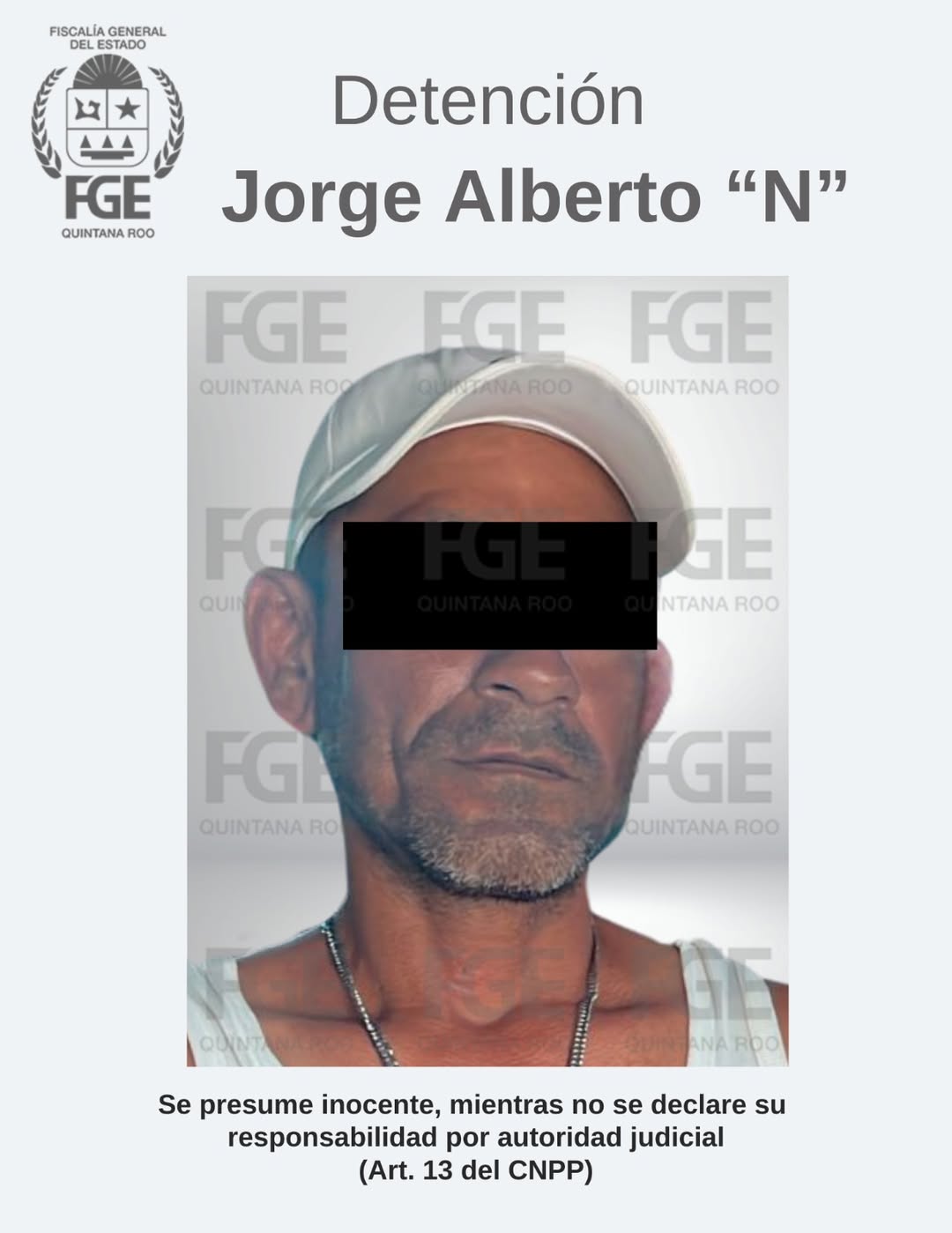 506351448 1104977928490965 6170980792242688218 n