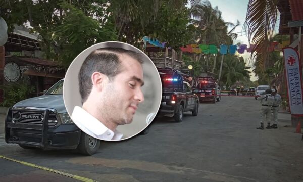 506351729 1450880256236860 2801220400160084902 n