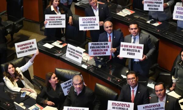 506661807 122137896326693863 8715678786523585628 n