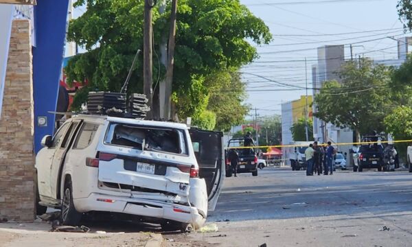 507786559 1307754597966091 8442683919300087294 n