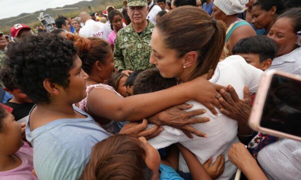 508889162 803336748921952 3218034305340712315 n