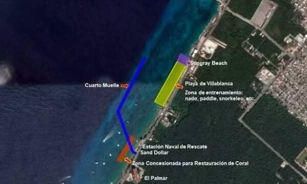 509421138 1198940938913887 4125572192987970923 n