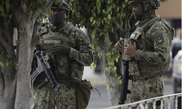 510271846 735843685632213 3195928344177484877 n