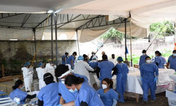 511014830 1047130690899462 4117072345259352276 n