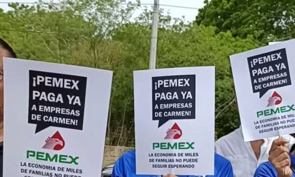 511930529 1644952269548151 6023571699835913900 n