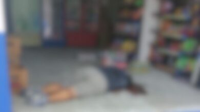 512746891 1133505945465742 5203073709498090657 n