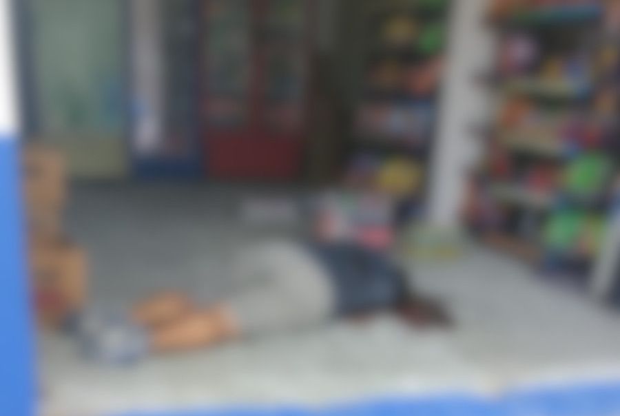512746891 1133505945465742 5203073709498090657 n