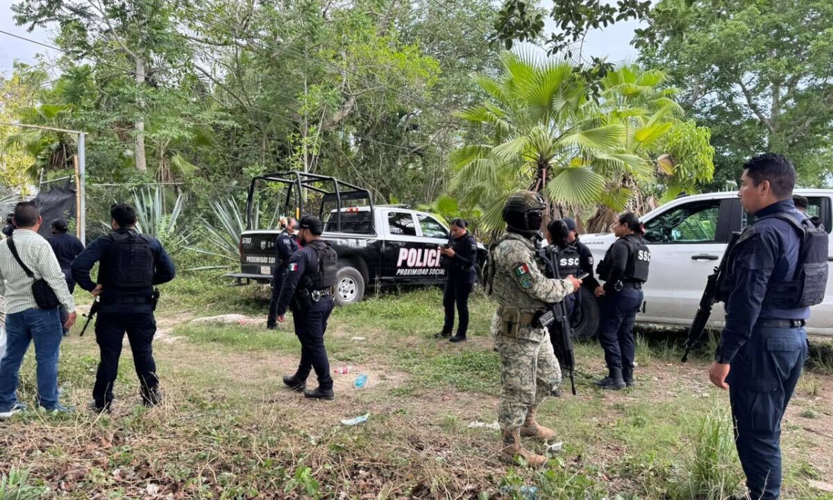 513871640 1315559670575383 5038432971537956381 n