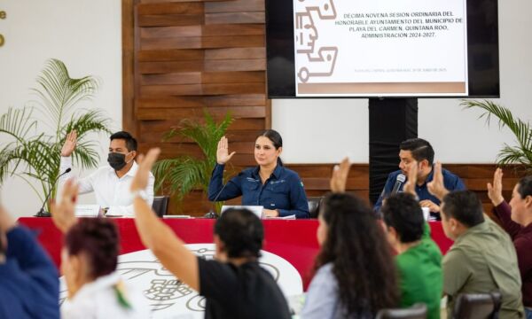 514640296 1291432359657388 4199349063626172712 n