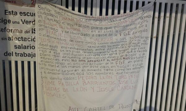 515151125 1136736558476014 8933431526070812421 n