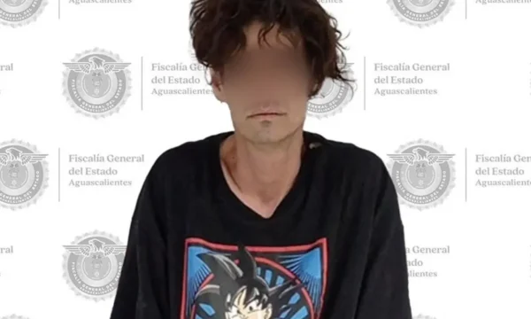 5583e573-d502-4ee4-8ae9-9054e859a687