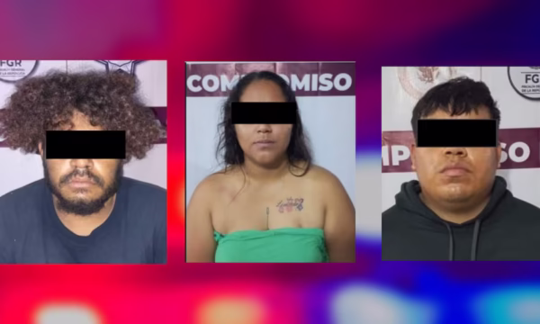 5TEJWXIA55GWXKYMRRDI45MQTE