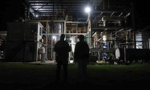 5be87067-c065-41d3-9fbd-261aa0f43d09