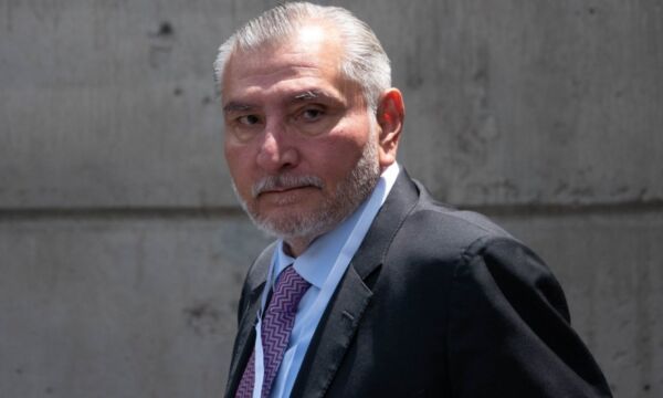 66d892e9754d0 940 529!