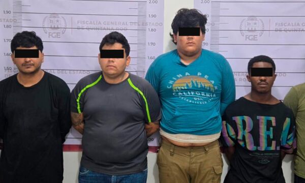 683ee173b781a374479472