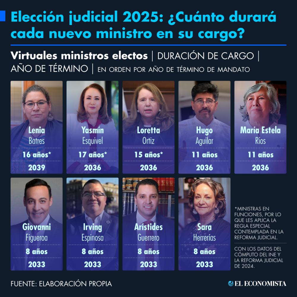 684370de1b3ec