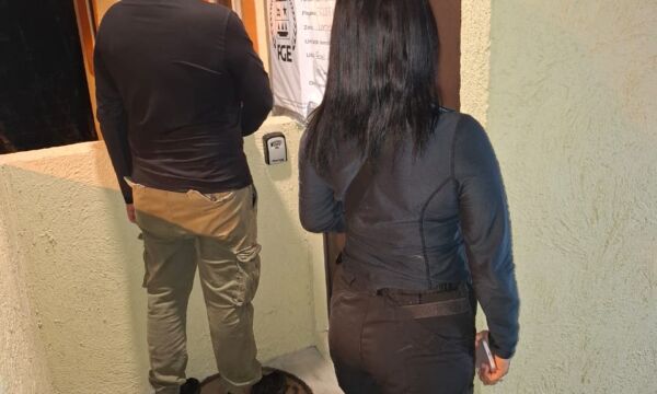 68473e7f2ee07795560323