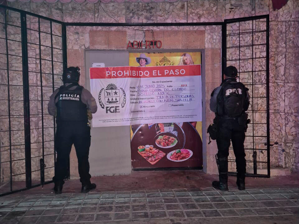 684cce647d31f022370691