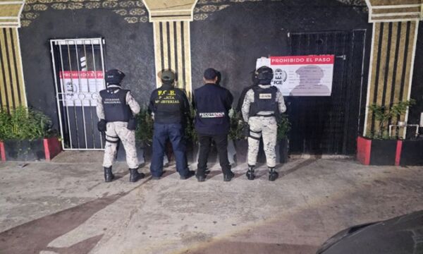 686174d0c615e408520796