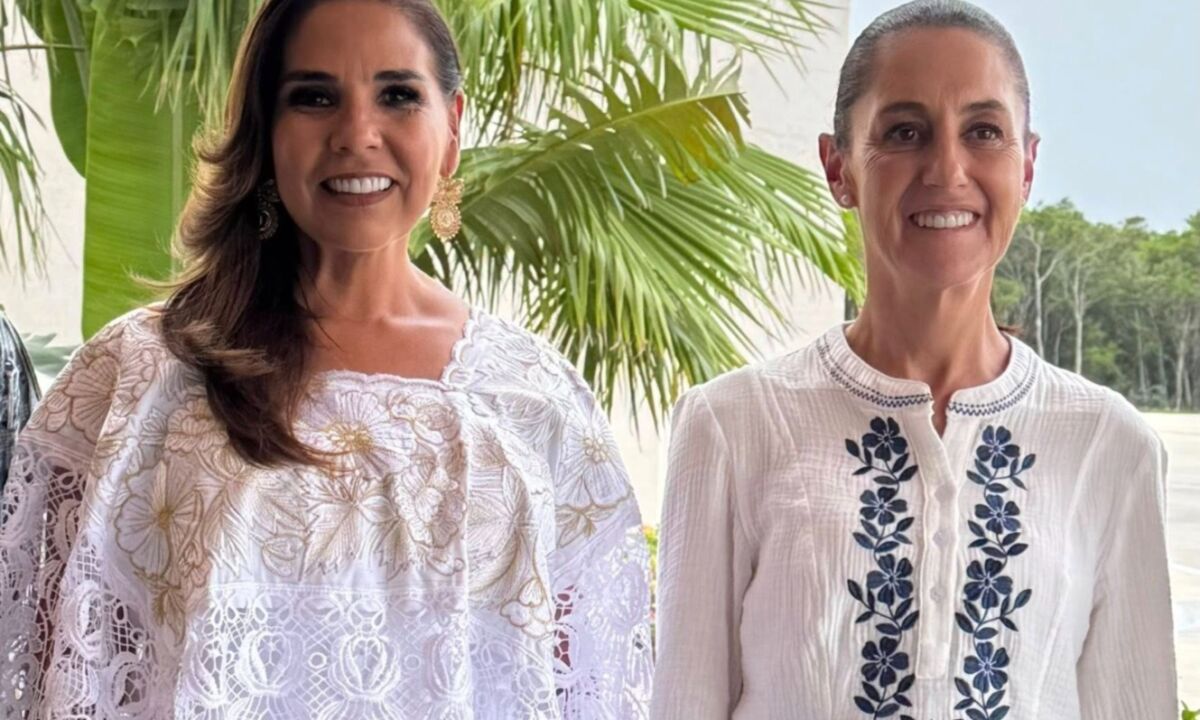 68687db1-6ebb-47db-be88-7920dffb4237