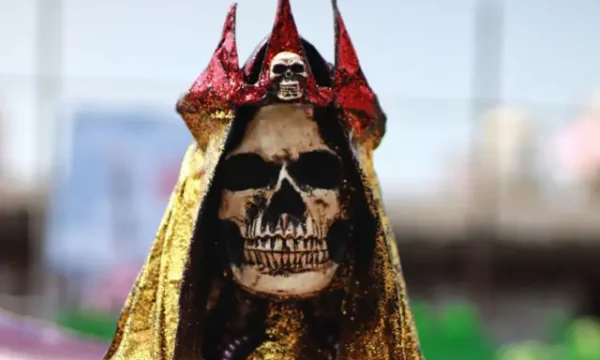 6cceb9d0-e0af-11ee-860f-4b0b053e4cd0 jpg