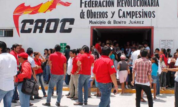 839ed3eb-abc3-4334-bc2c-914a9f5139b1