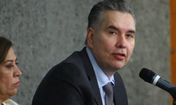 87c412ed-eadc-42ec-9dac-f7ab941ccd04