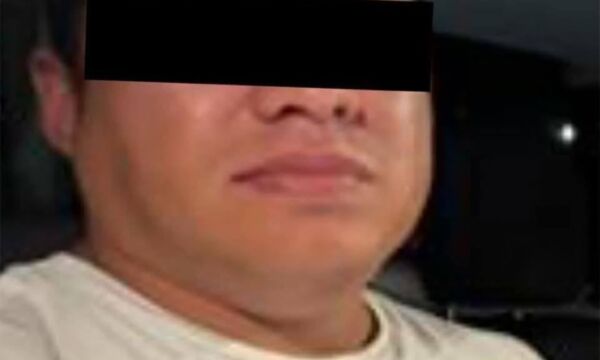 8da46fa1-fcba-4657-9e12-836f24ef76bc