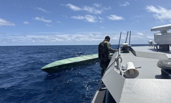 91c609e4-ed0b-4b5f-a6e4-8e8146992437 91c609e4-ed0b-4b5f-a6e4-8e8146992437