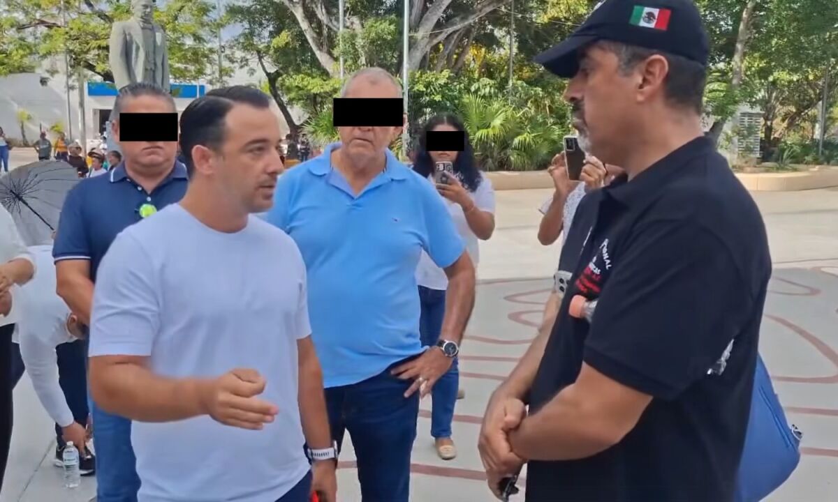 98873e07-89ea-4b69-a864-ce36ae2a92fb