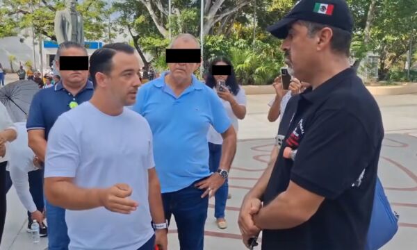 98873e07-89ea-4b69-a864-ce36ae2a92fb